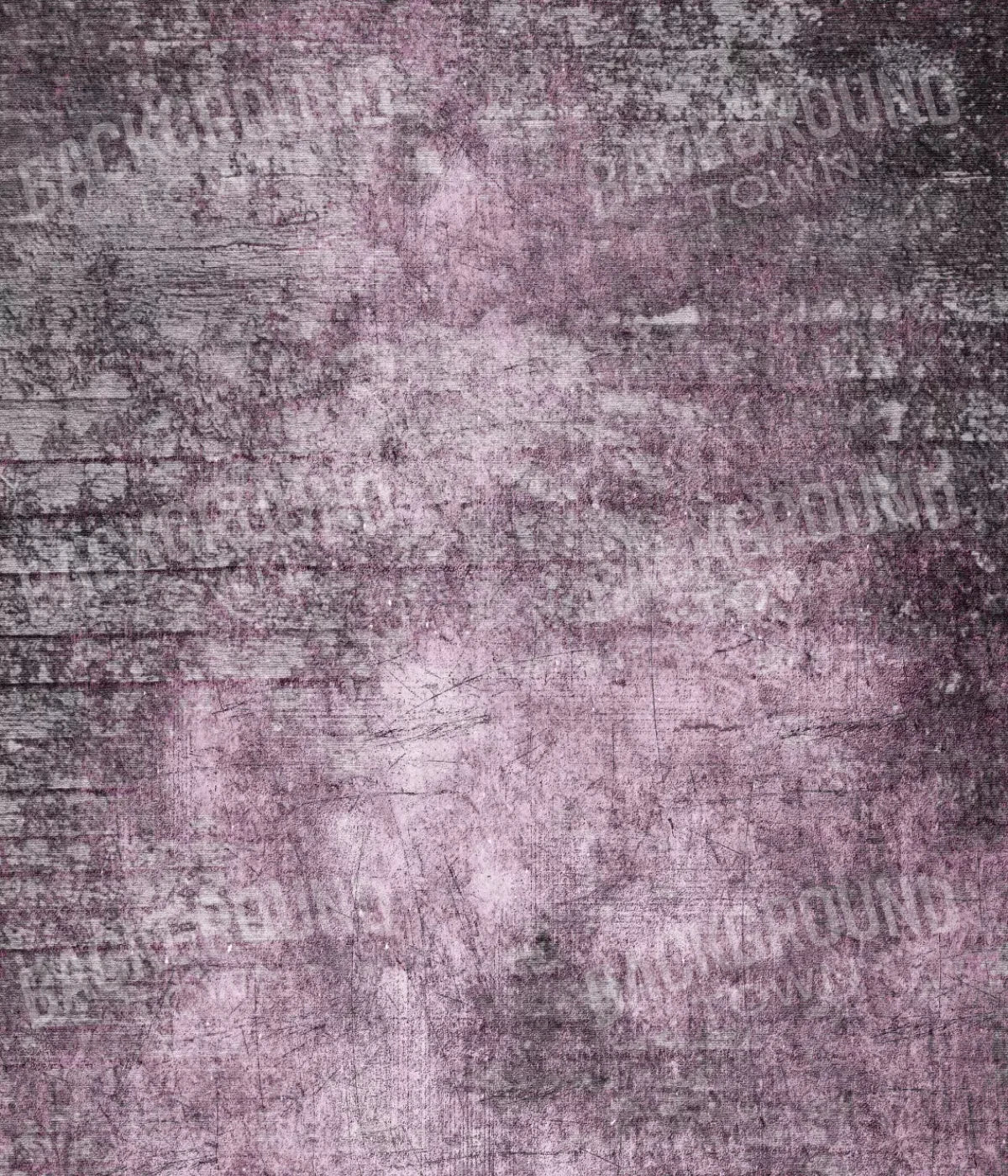 Grapes 10X12 Ultracloth ( 120 X 144 Inch ) Backdrop