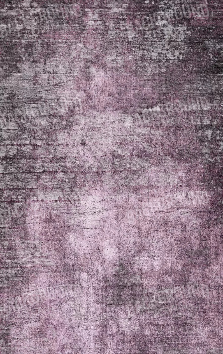 Grapes 10X16 Ultracloth ( 120 X 192 Inch ) Backdrop