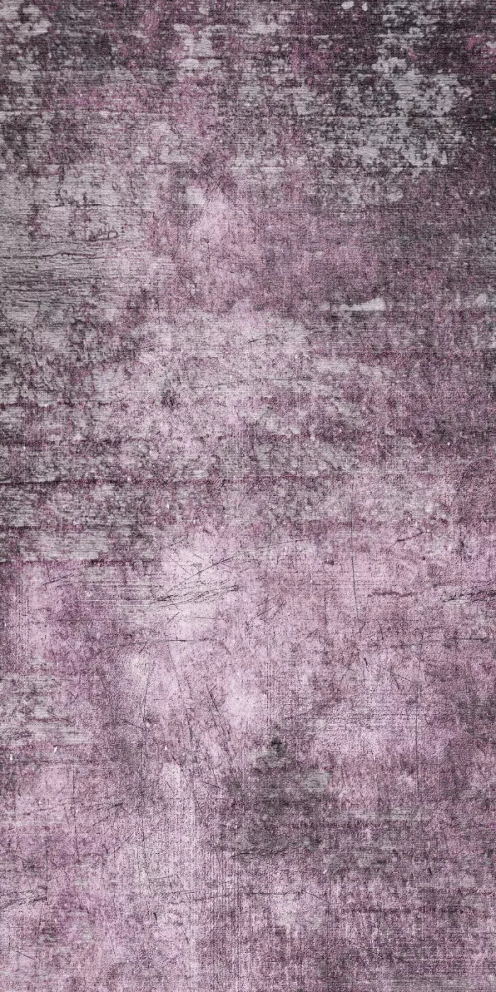 Grapes 10X20 Ultracloth ( 120 X 240 Inch ) Backdrop