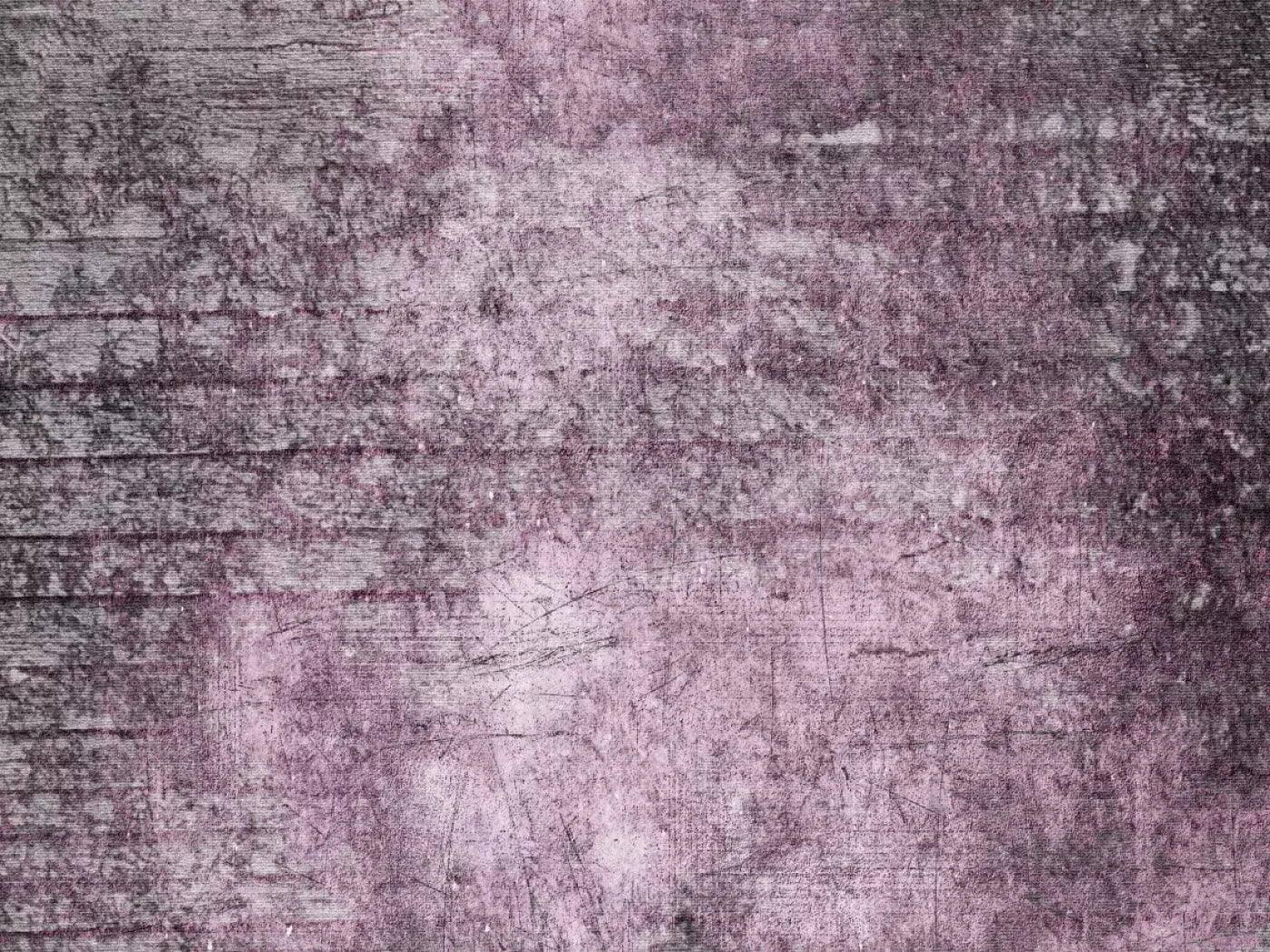 Grapes 10X8 Fleece ( 120 X 96 Inch ) Backdrop