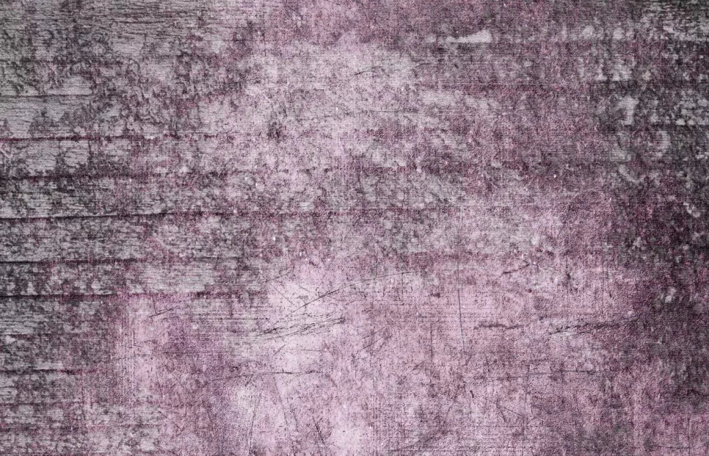 Grapes 12X8 Ultracloth ( 144 X 96 Inch ) Backdrop