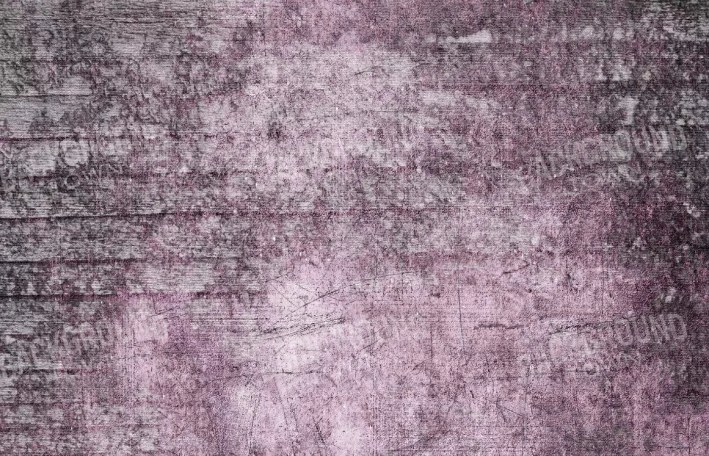 Grapes 12X8 Ultracloth ( 144 X 96 Inch ) Backdrop