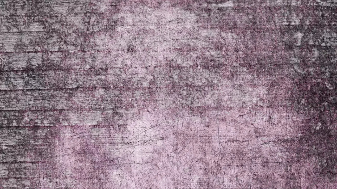 Grapes 14X8 Ultracloth ( 168 X 96 Inch ) Backdrop