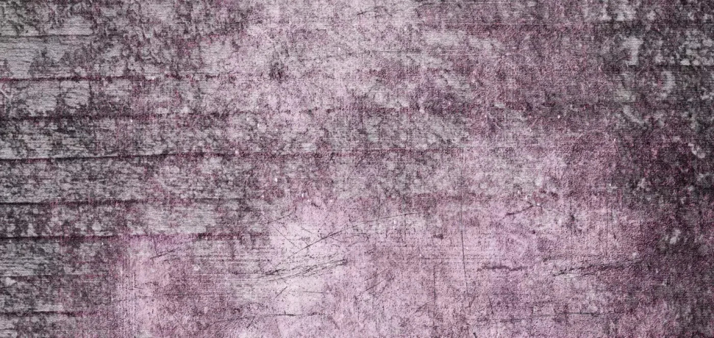 Grapes 16X8 Ultracloth ( 192 X 96 Inch ) Backdrop