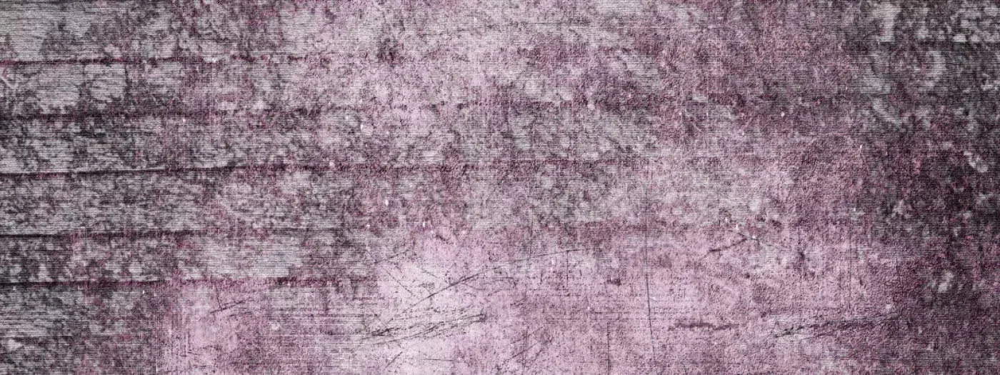 Grapes 20X8 Ultracloth ( 240 X 96 Inch ) Backdrop