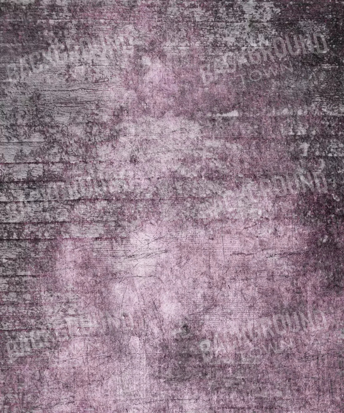 Purple Textured Backdrop for Photography