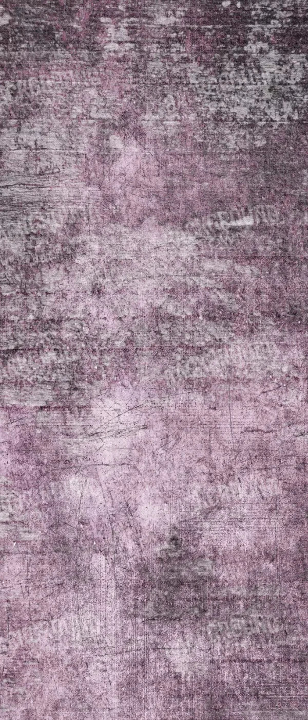 Grapes 5X12 Ultracloth For Westcott X-Drop ( 60 X 144 Inch ) Backdrop