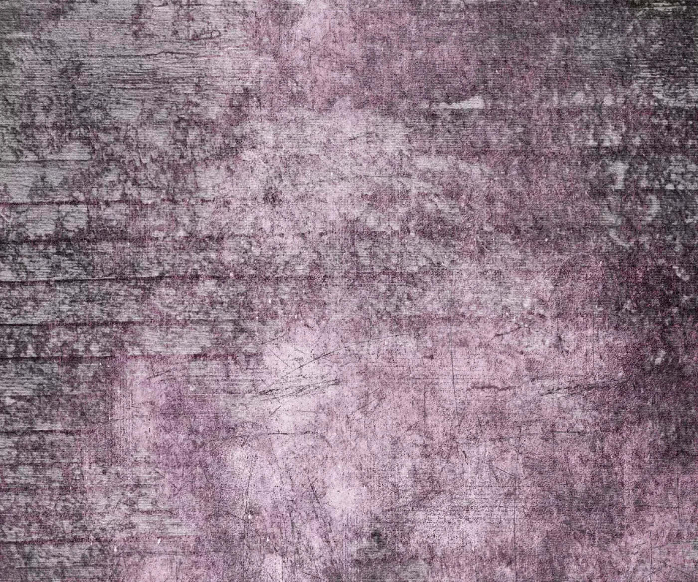 Grapes 5X42 Fleece ( 60 X 50 Inch ) Backdrop