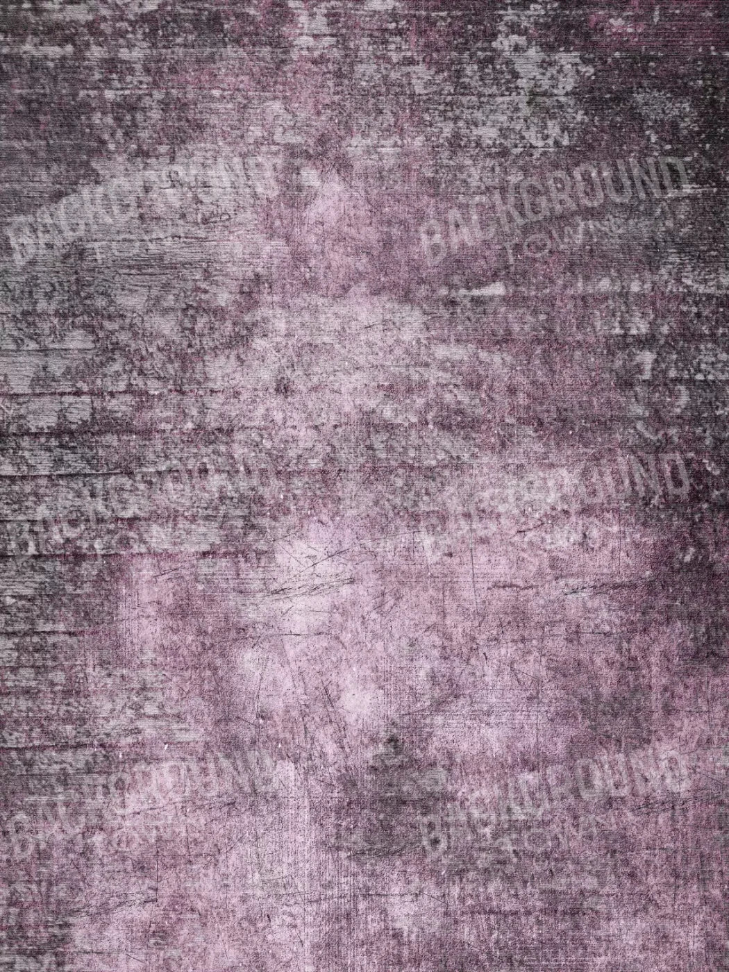 Grapes 5X68 Fleece ( 60 X 80 Inch ) Backdrop