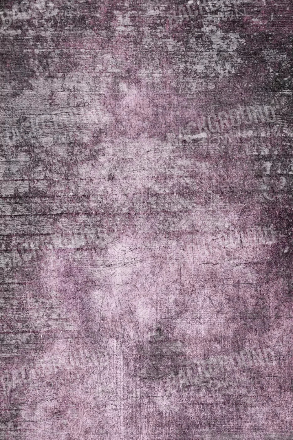 Grapes 5X8 Ultracloth ( 60 X 96 Inch ) Backdrop