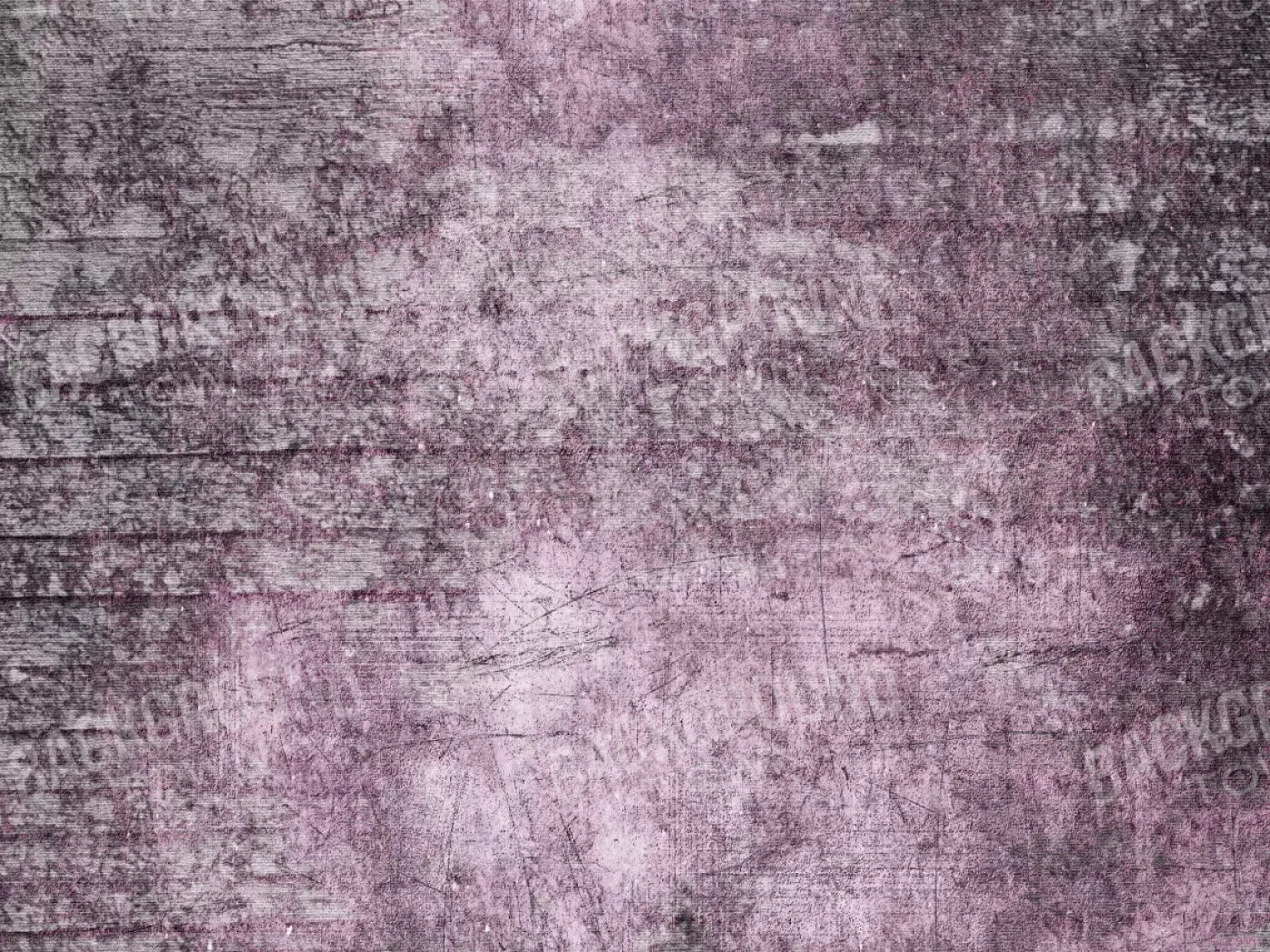 Grapes 68X5 Fleece ( 80 X 60 Inch ) Backdrop