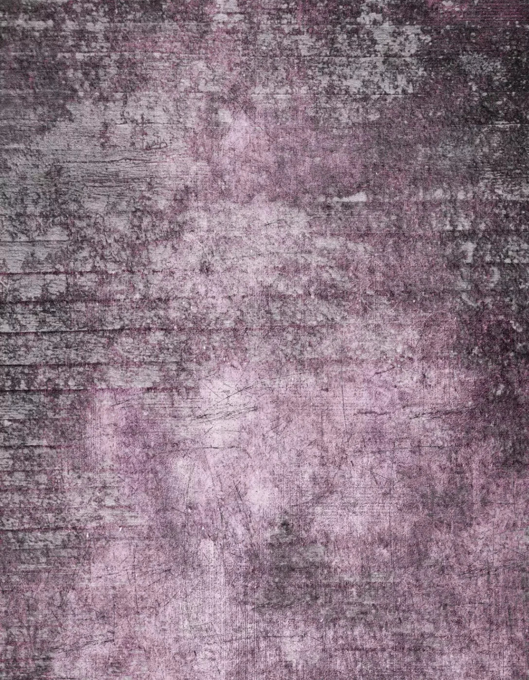 Grapes 6X8 Fleece ( 72 X 96 Inch ) Backdrop