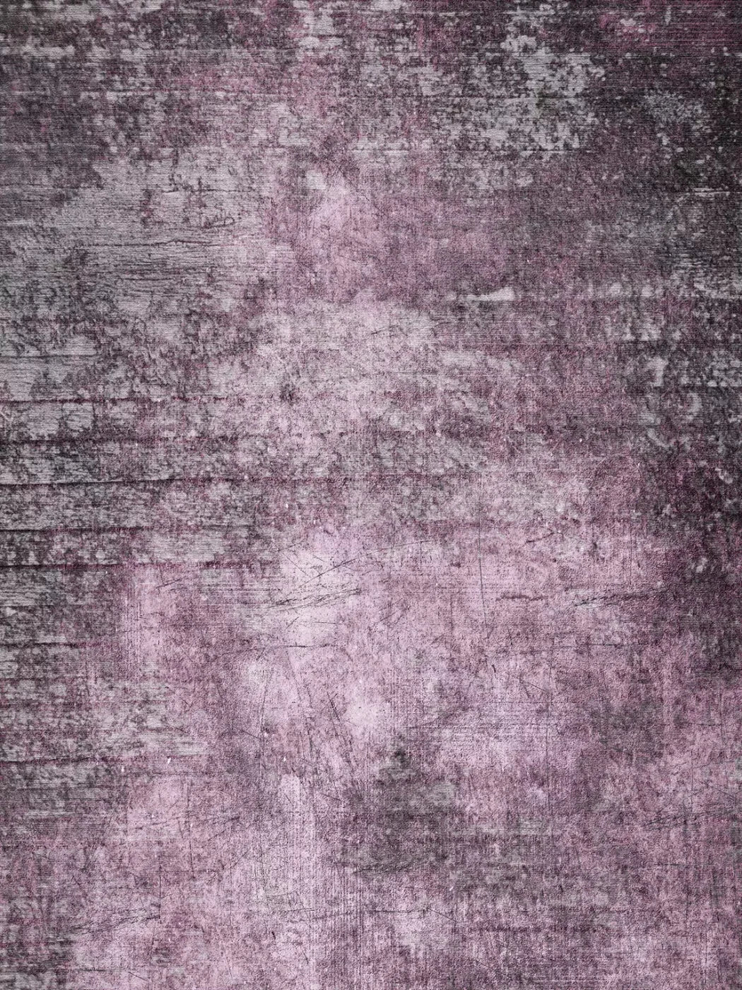 Grapes 8X10 Fleece ( 96 X 120 Inch ) Backdrop