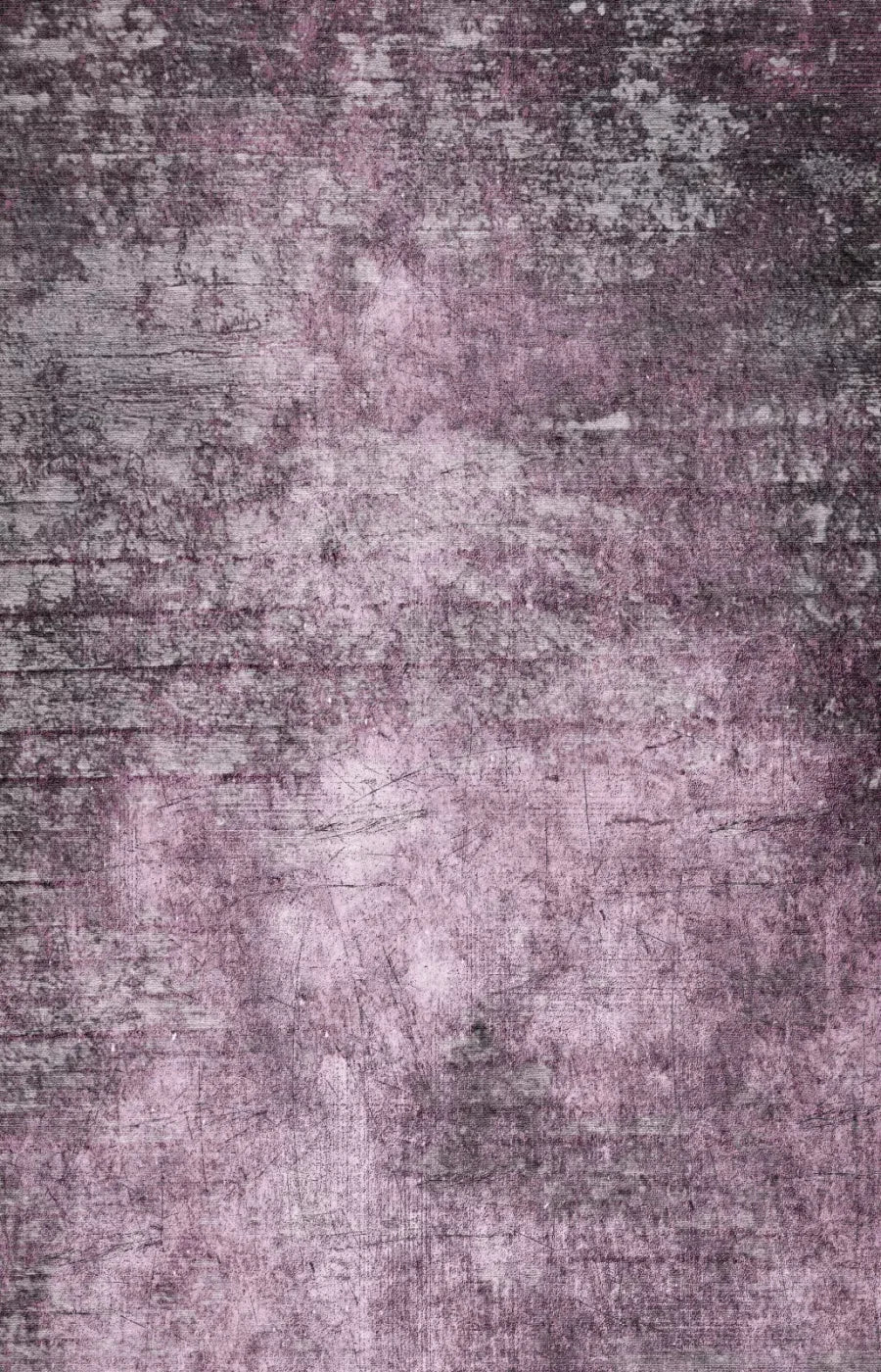Grapes 8X12 Ultracloth ( 96 X 144 Inch ) Backdrop