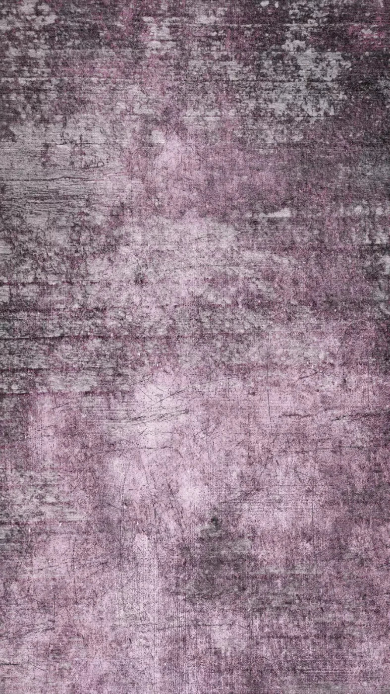 Grapes 8X14 Ultracloth ( 96 X 168 Inch ) Backdrop