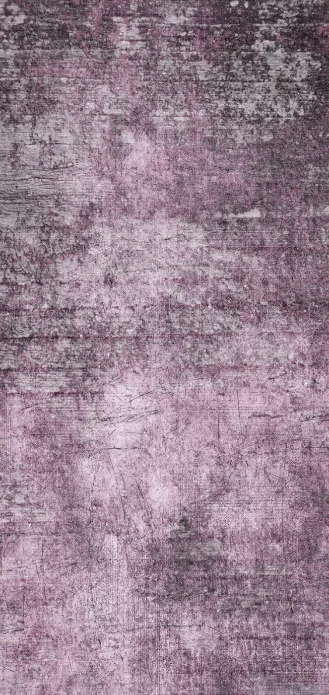 Grapes 8X16 Ultracloth ( 96 X 192 Inch ) Backdrop
