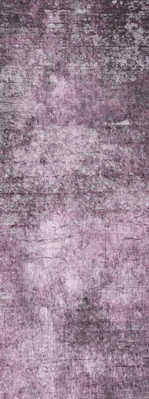 Grapes 8X20 Ultracloth ( 96 X 240 Inch ) Backdrop