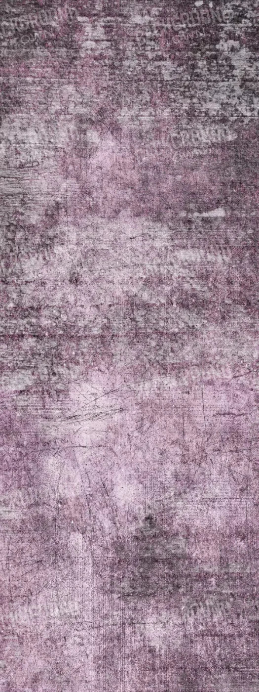 Grapes 8X20 Ultracloth ( 96 X 240 Inch ) Backdrop