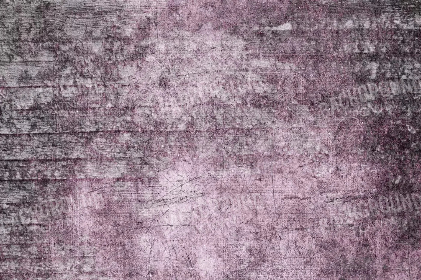 Grapes 8X5 Ultracloth ( 96 X 60 Inch ) Backdrop