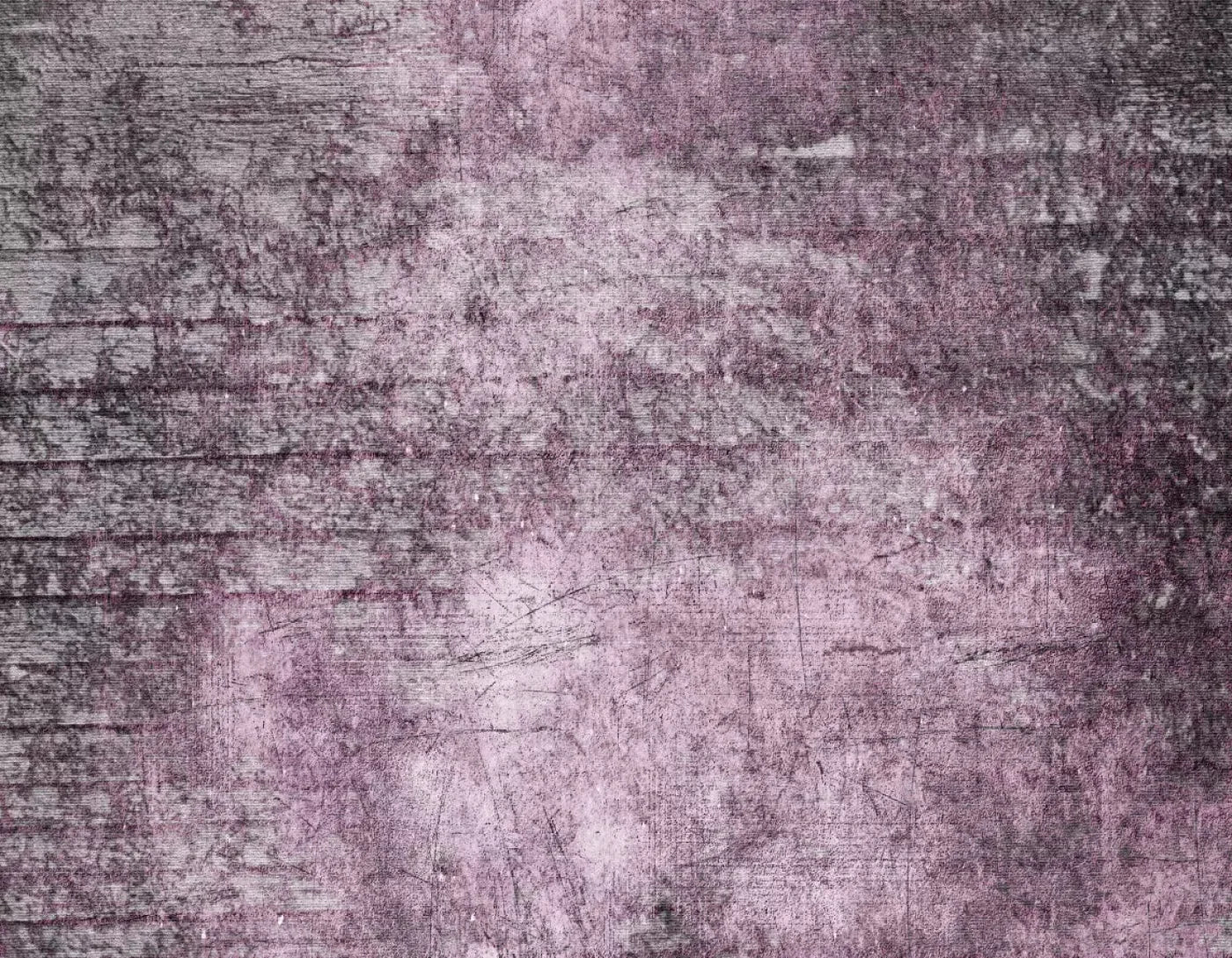 Grapes 8X6 Fleece ( 96 X 72 Inch ) Backdrop