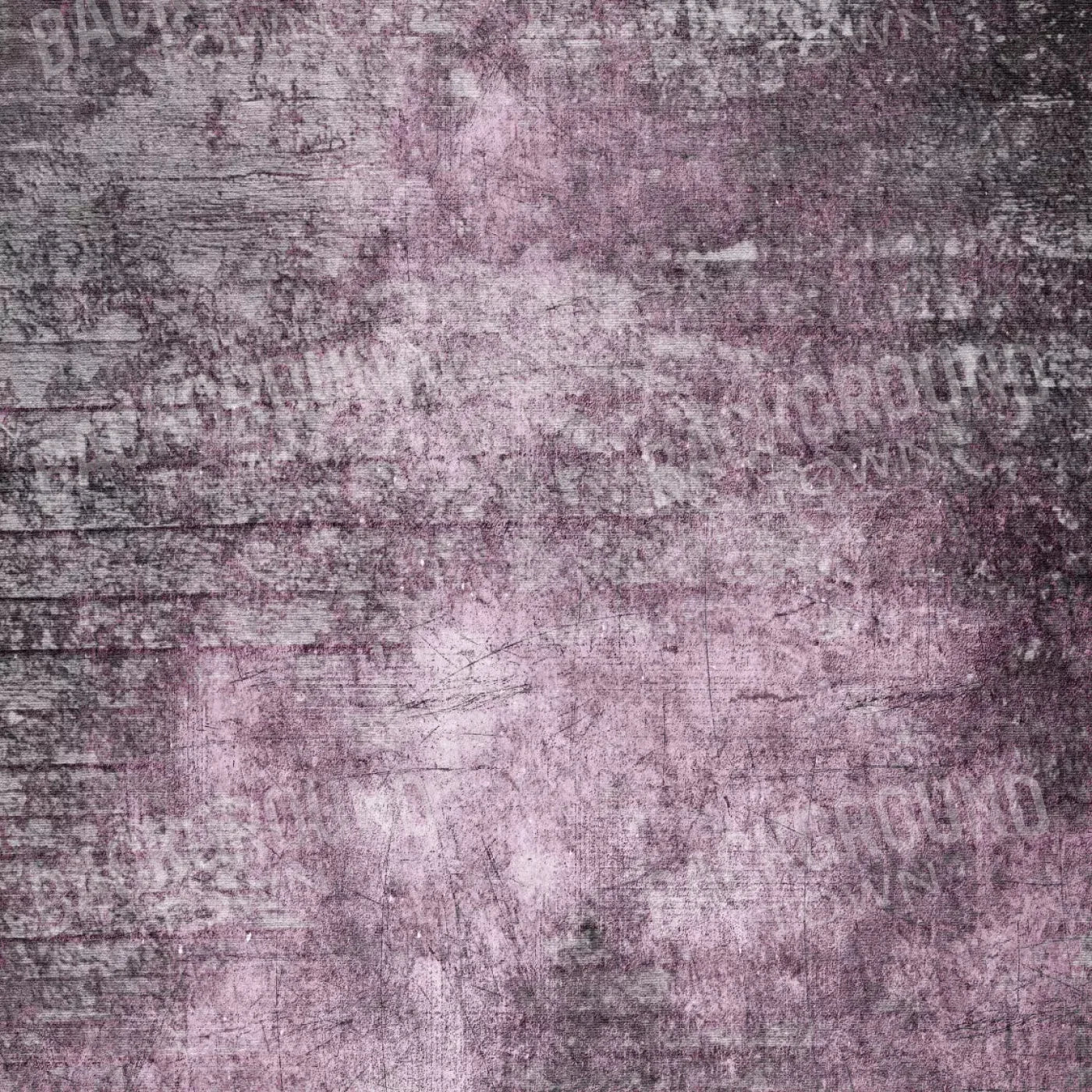 Grapes 8X8 Fleece ( 96 X Inch ) Backdrop