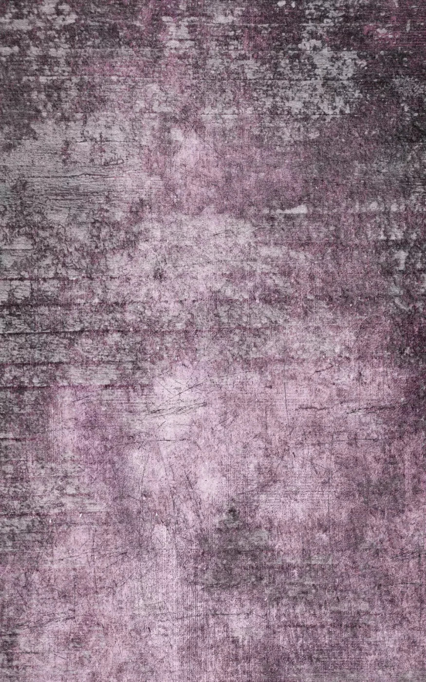 Grapes 9X14 Ultracloth ( 108 X 168 Inch ) Backdrop