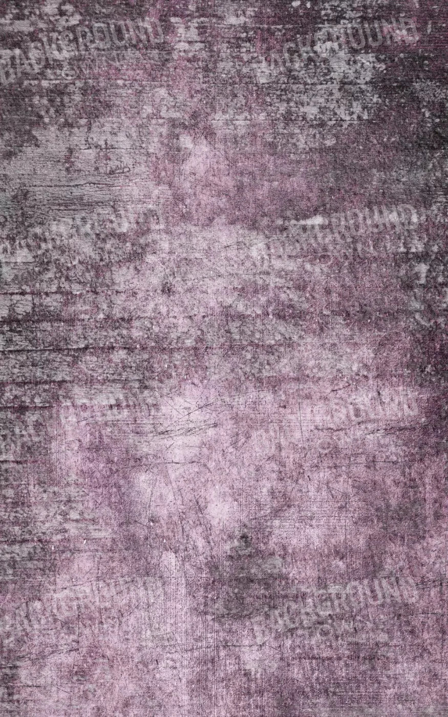 Grapes 9X14 Ultracloth ( 108 X 168 Inch ) Backdrop