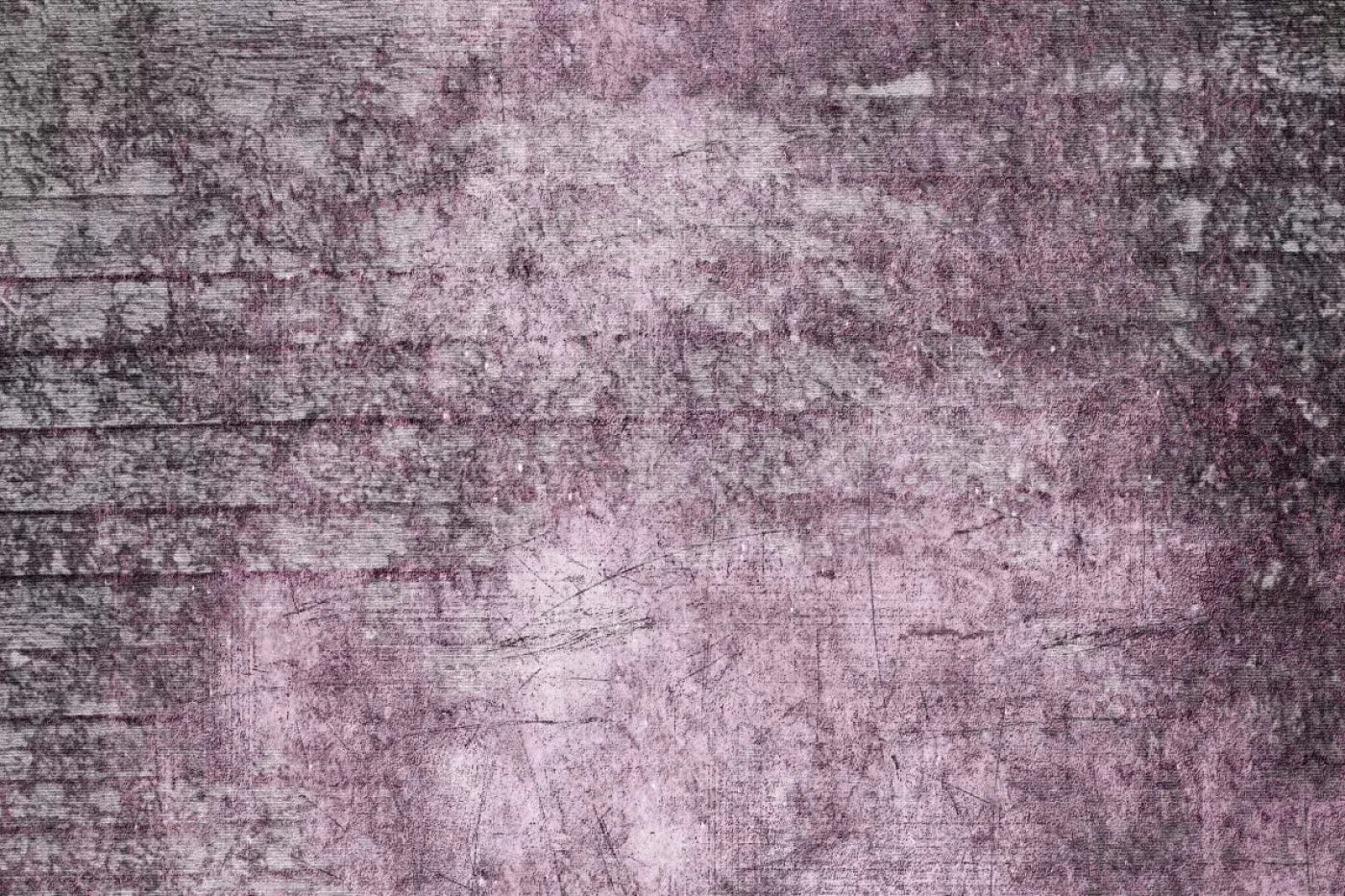 Grapes Backdrop