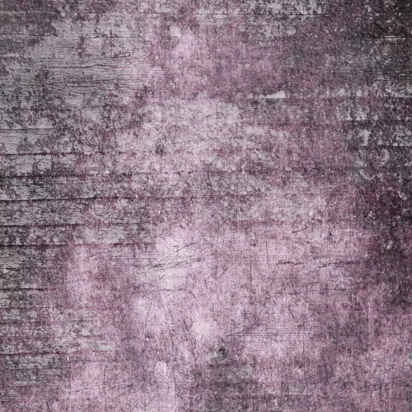 Grapes Backdrop