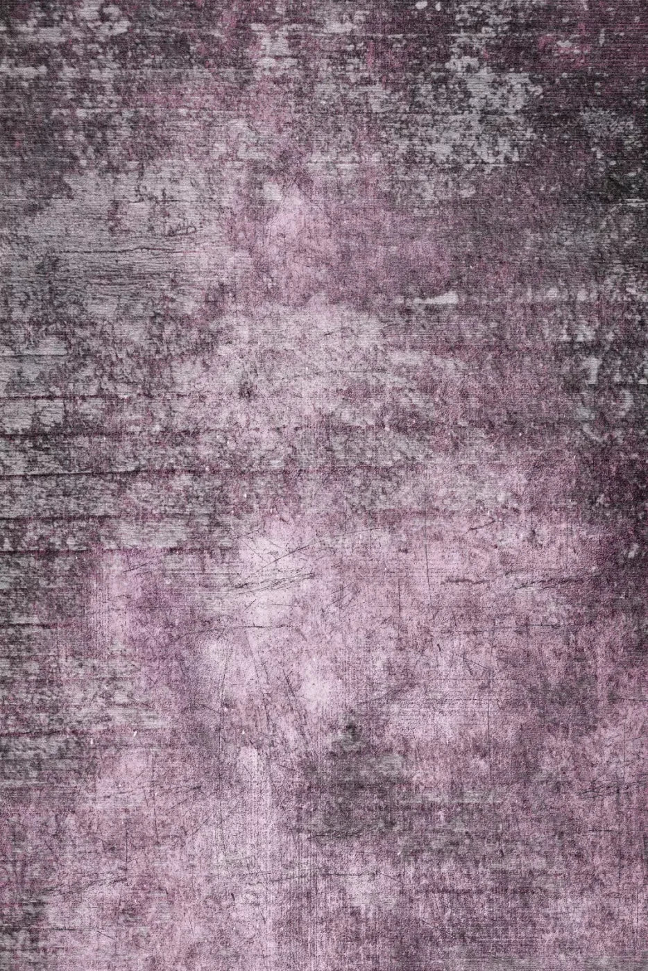 Grapes Backdrop
