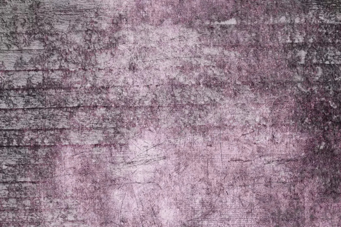 Grapes Backdrop