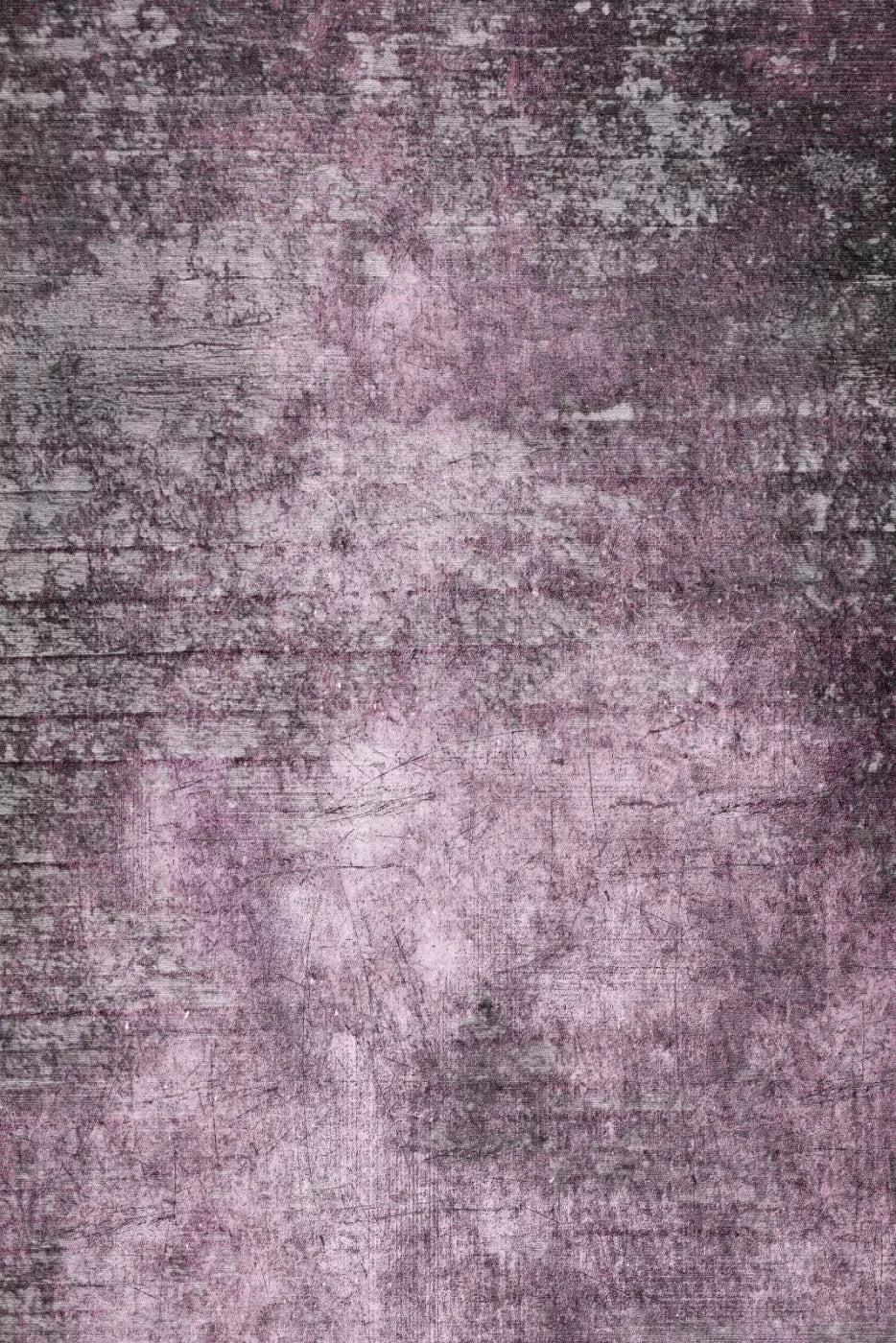 Grapes Backdrop