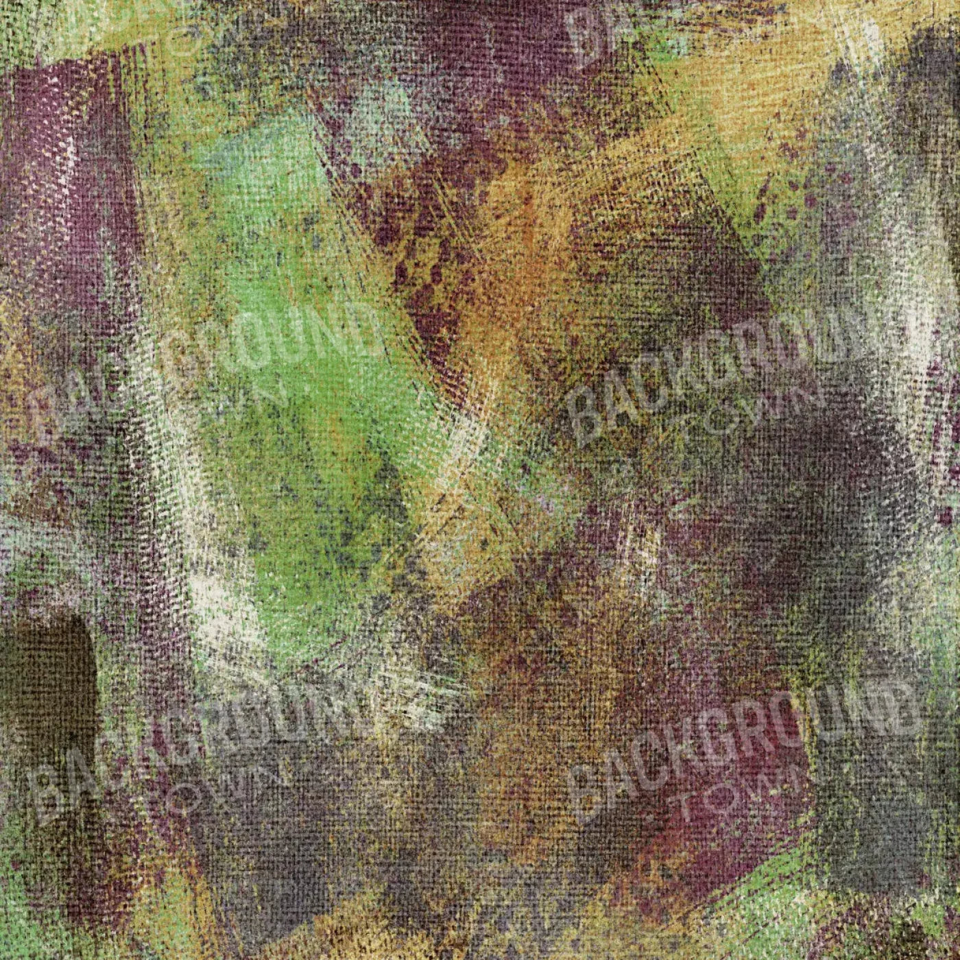 Graphic 10X10 Ultracloth ( 120 X Inch ) Backdrop