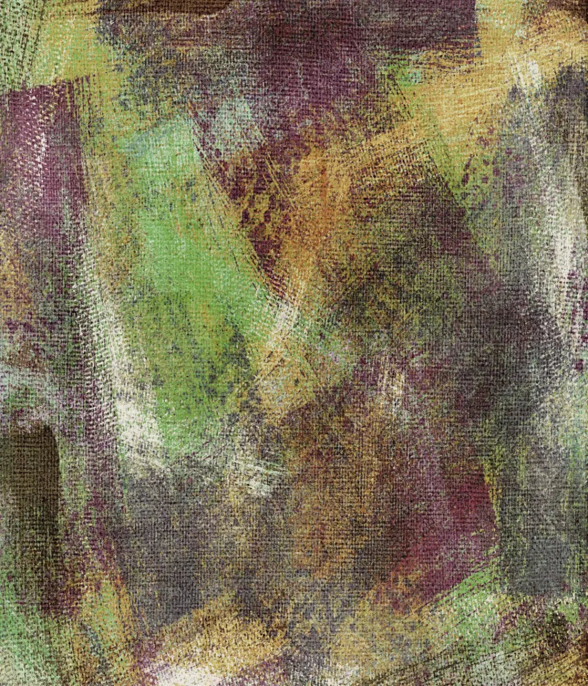 Graphic 10X12 Ultracloth ( 120 X 144 Inch ) Backdrop