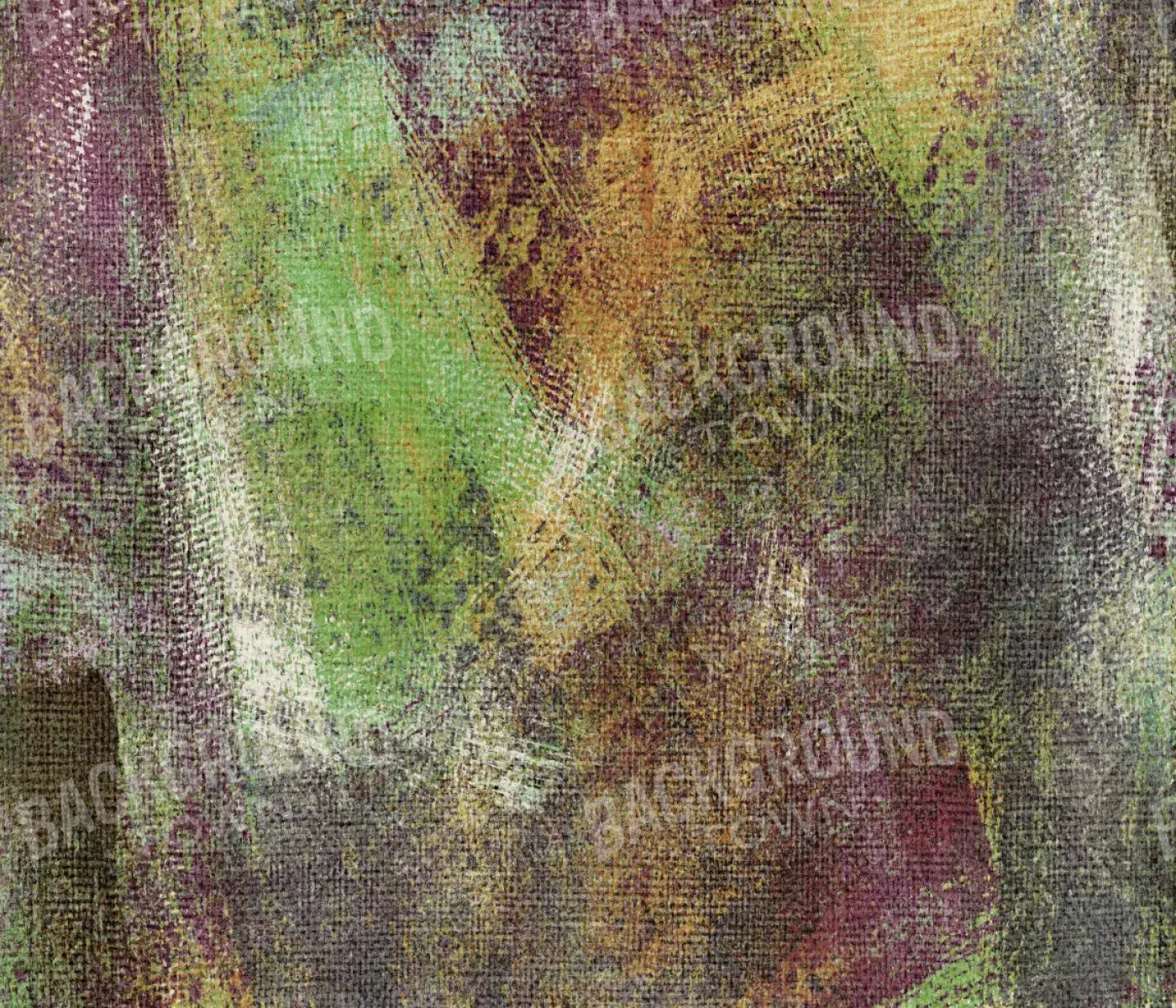 Graphic 12X10 Ultracloth ( 144 X 120 Inch ) Backdrop