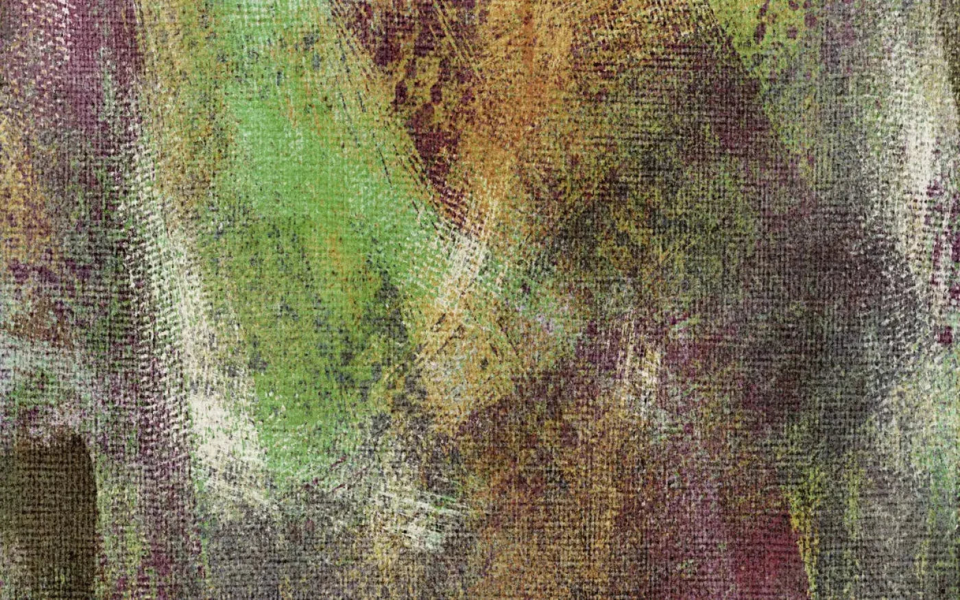Graphic 14X9 Ultracloth ( 168 X 108 Inch ) Backdrop