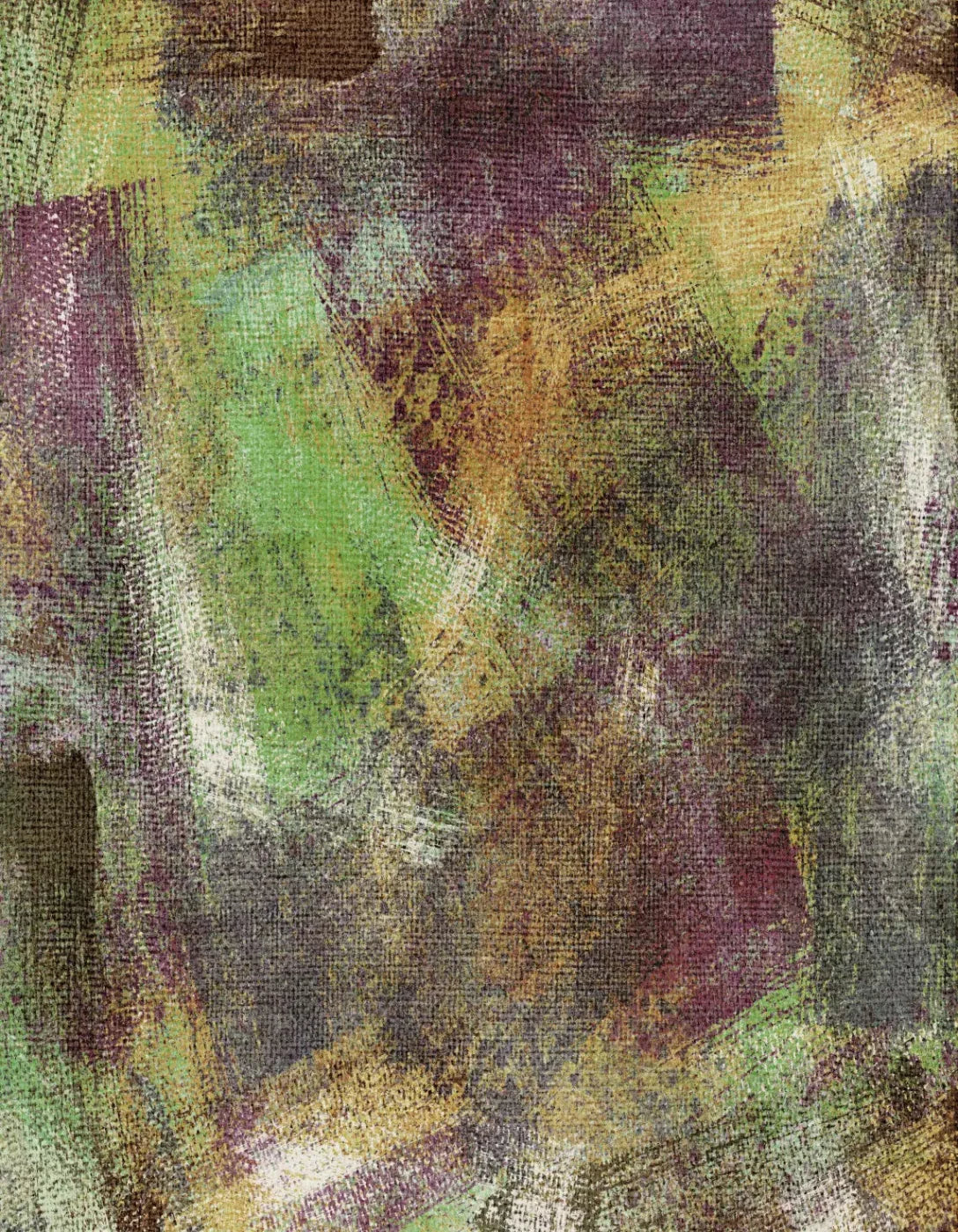 Graphic 6X8 Fleece ( 72 X 96 Inch ) Backdrop