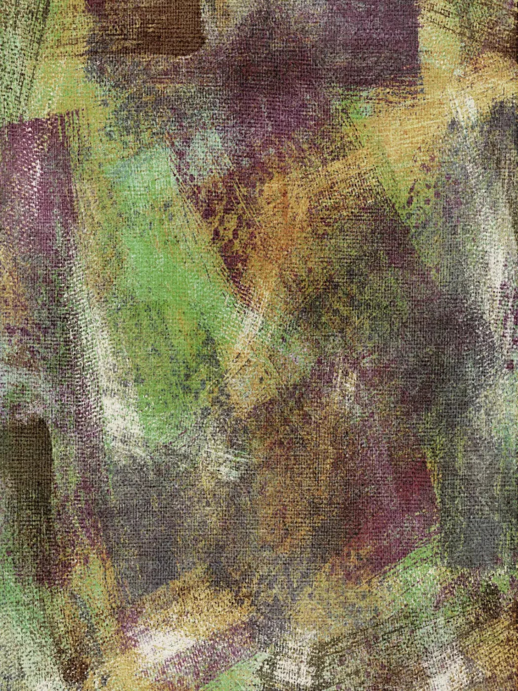 Graphic 8X10 Fleece ( 96 X 120 Inch ) Backdrop