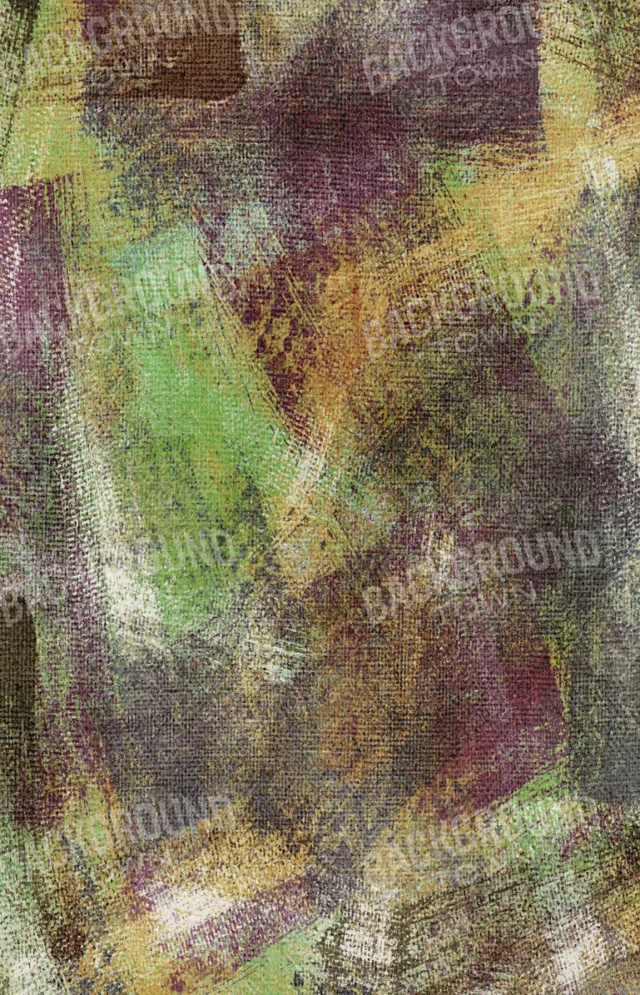 Graphic 8X12 Ultracloth ( 96 X 144 Inch ) Backdrop