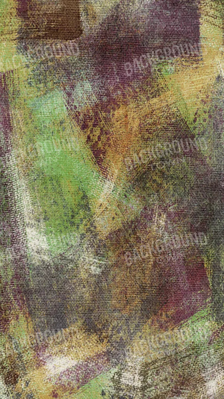 Graphic 8X14 Ultracloth ( 96 X 168 Inch ) Backdrop