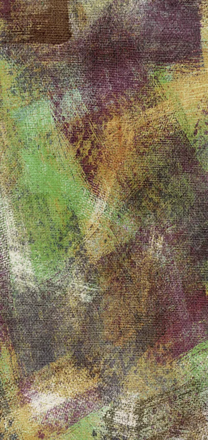 Graphic 8X16 Ultracloth ( 96 X 192 Inch ) Backdrop
