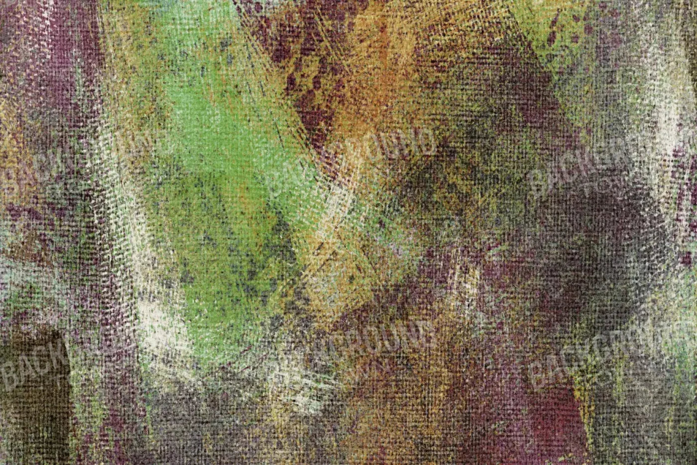 Graphic 8X5 Ultracloth ( 96 X 60 Inch ) Backdrop