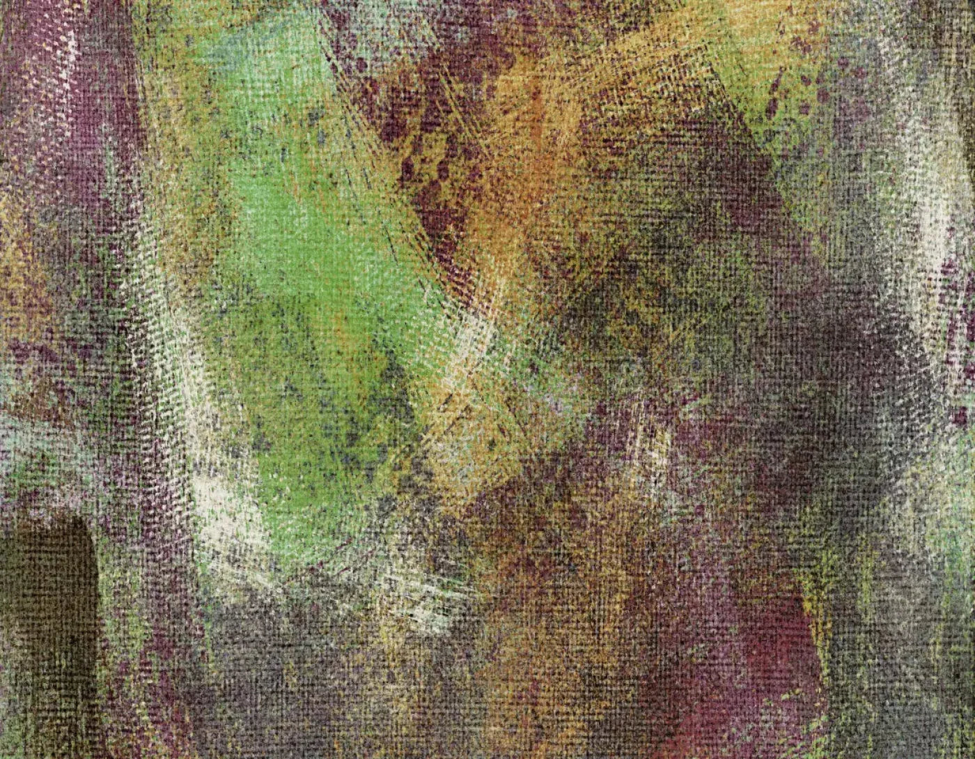 Graphic 8X6 Fleece ( 96 X 72 Inch ) Backdrop