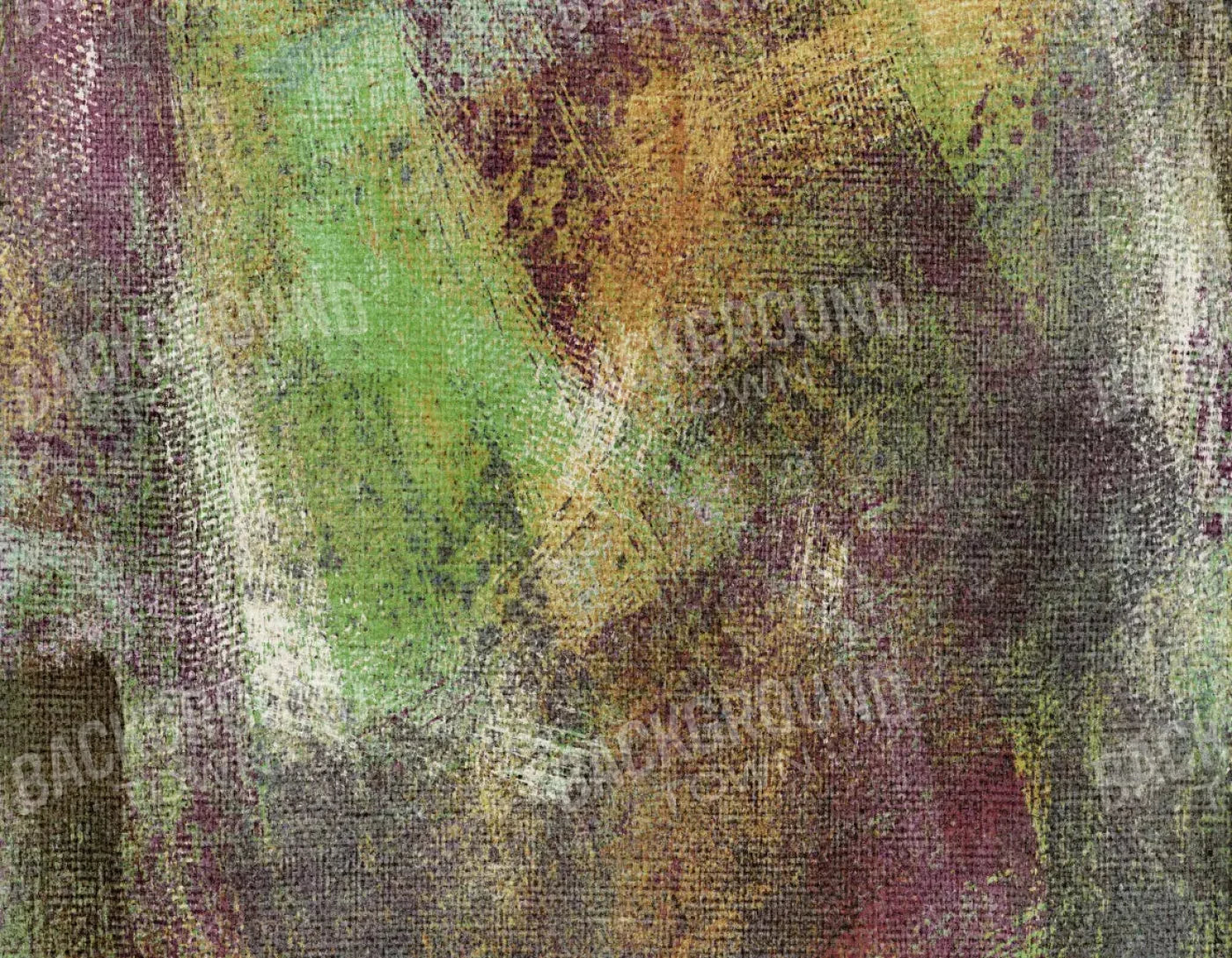 Graphic 8X6 Fleece ( 96 X 72 Inch ) Backdrop