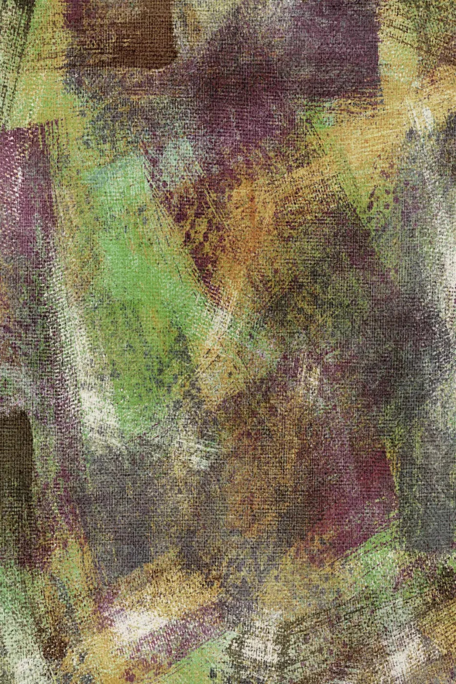Graphic Backdrop