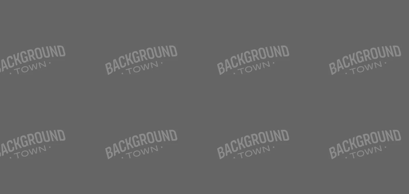 Graphite 16X8 Ultracloth ( 192 X 96 Inch ) Backdrop