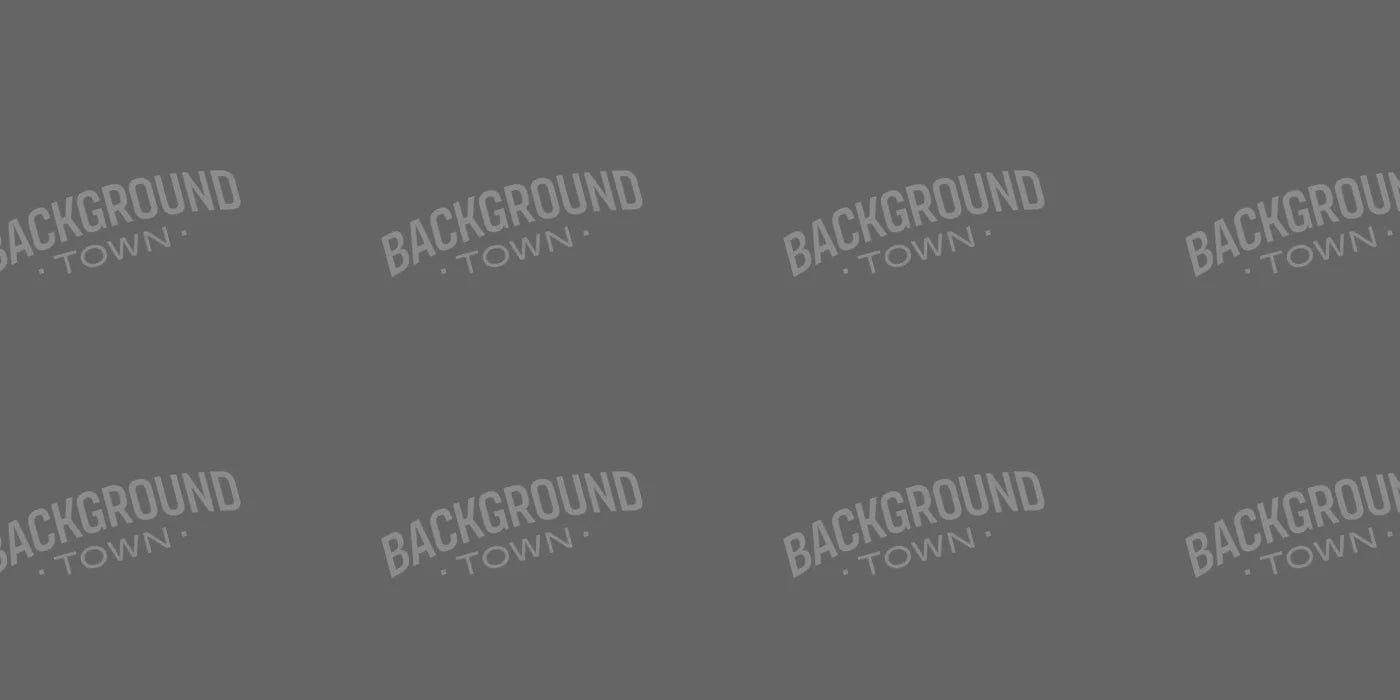 Graphite 20X10 Ultracloth ( 240 X 120 Inch ) Backdrop