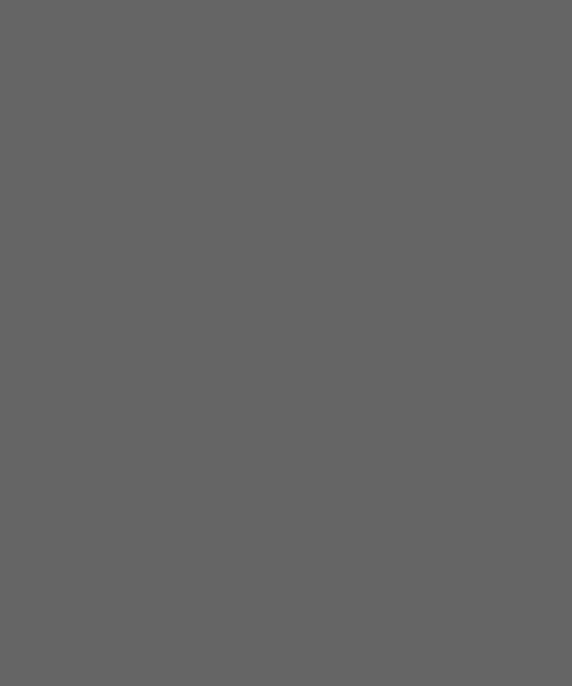 Graphite Gray Solid Color Backdrop for Photography