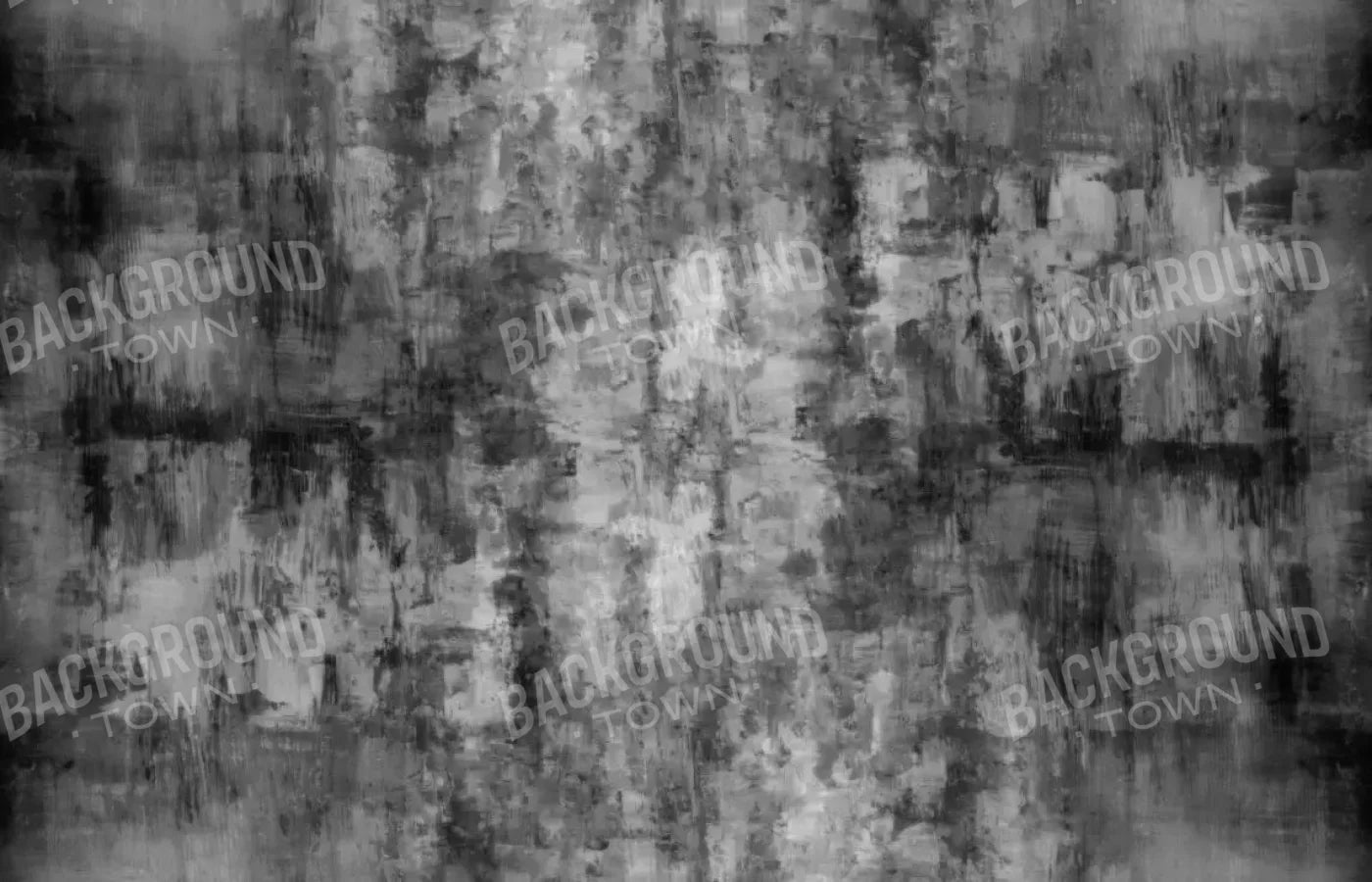 Graphite 12X8 Ultracloth ( 144 X 96 Inch ) Backdrop