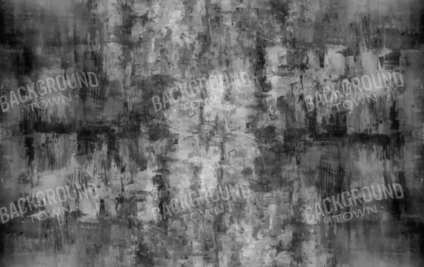 Graphite 16X10 Ultracloth ( 192 X 120 Inch ) Backdrop